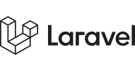 laravel