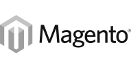 magento