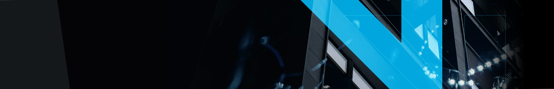 nvisage header