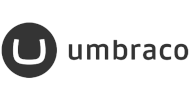 umbraco